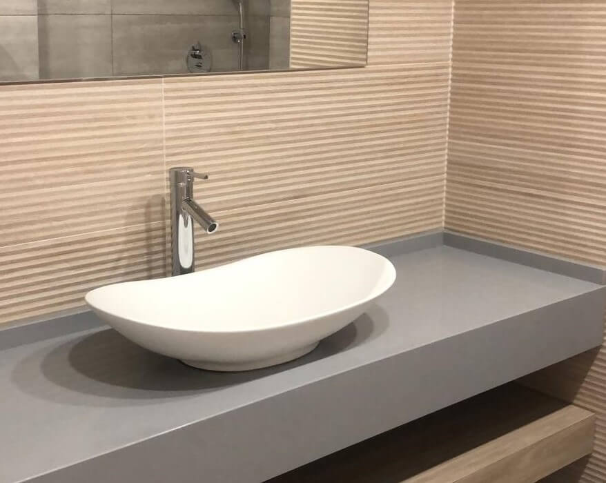 תמונה של דירת גפן ליד הים - 13 תמונה של דירת גפן ליד הים - 13