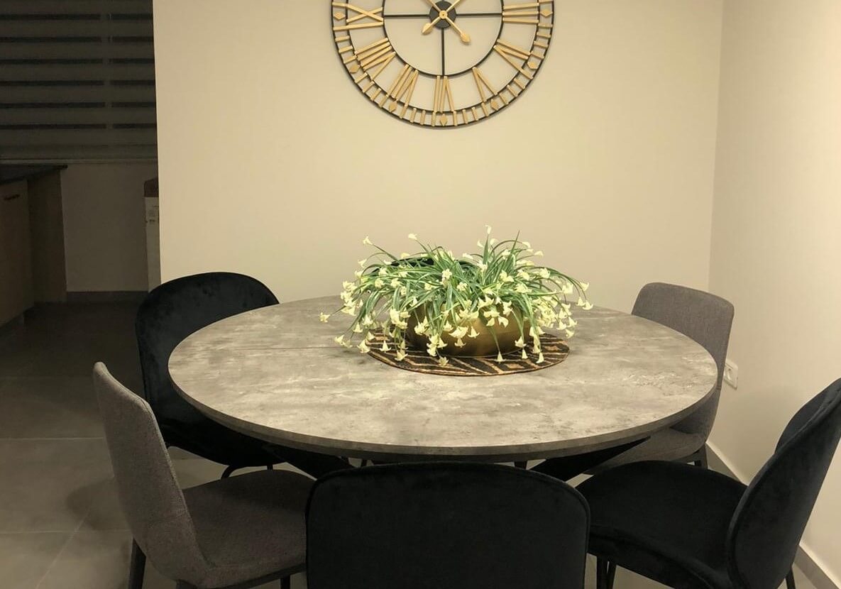 תמונה של דירת גפן ליד הים - 7 תמונה של דירת גפן ליד הים - 7