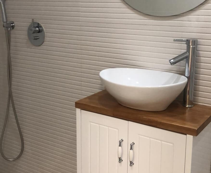 תמונה של דירת גפן ליד הים - 5 תמונה של דירת גפן ליד הים - 5