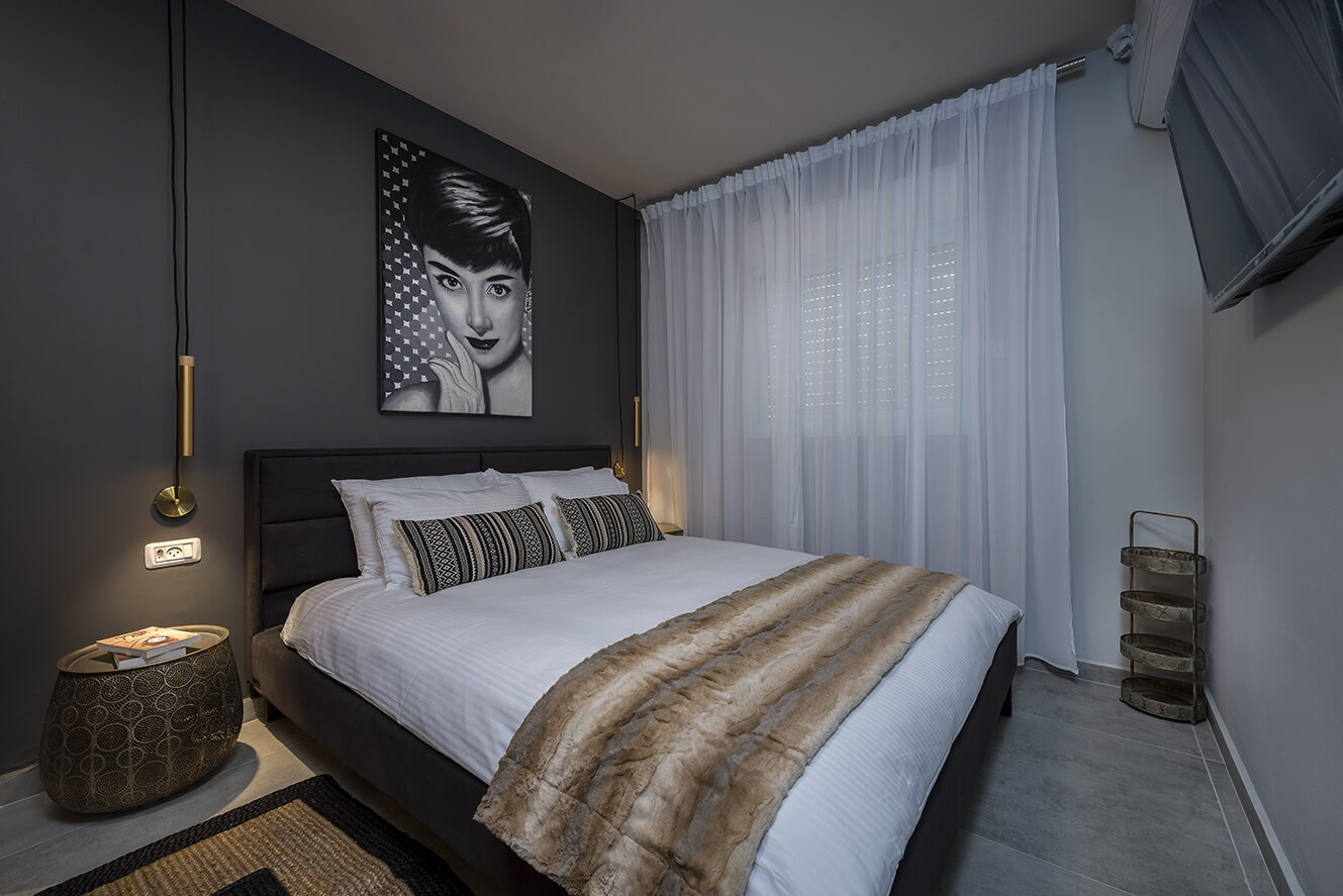 תמונה של פנים הדירה - 10 תמונה של פנים הדירה - 10