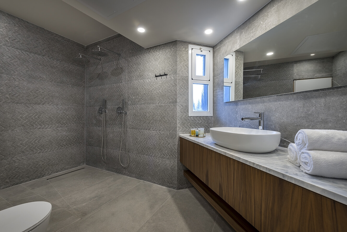 תמונה של פנים הדירה - 2 תמונה של פנים הדירה - 2