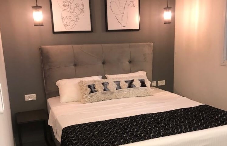 תמונה של דירת גפן ליד הים - 9 תמונה של דירת גפן ליד הים - 9