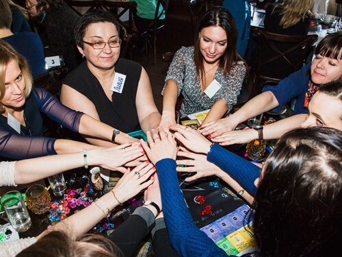 תמונה של אסקייפלנד תמונה של אסקייפלנד