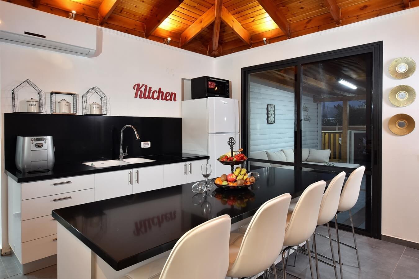 תמונה של הוילה - 9