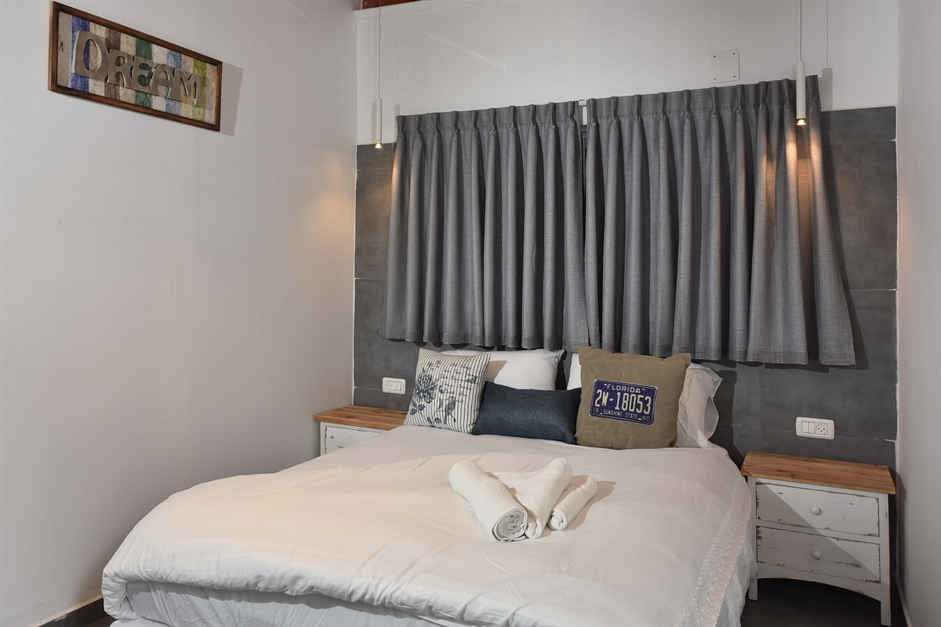 תמונה של הוילה - 6