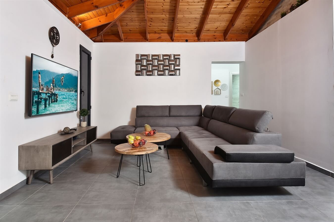 תמונה של הוילה - 10