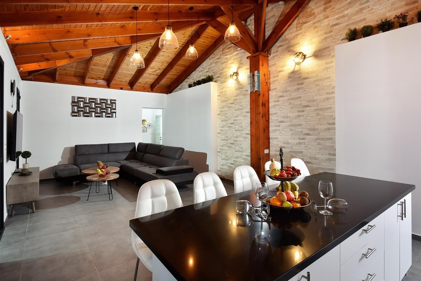 תמונה של הוילה - 8