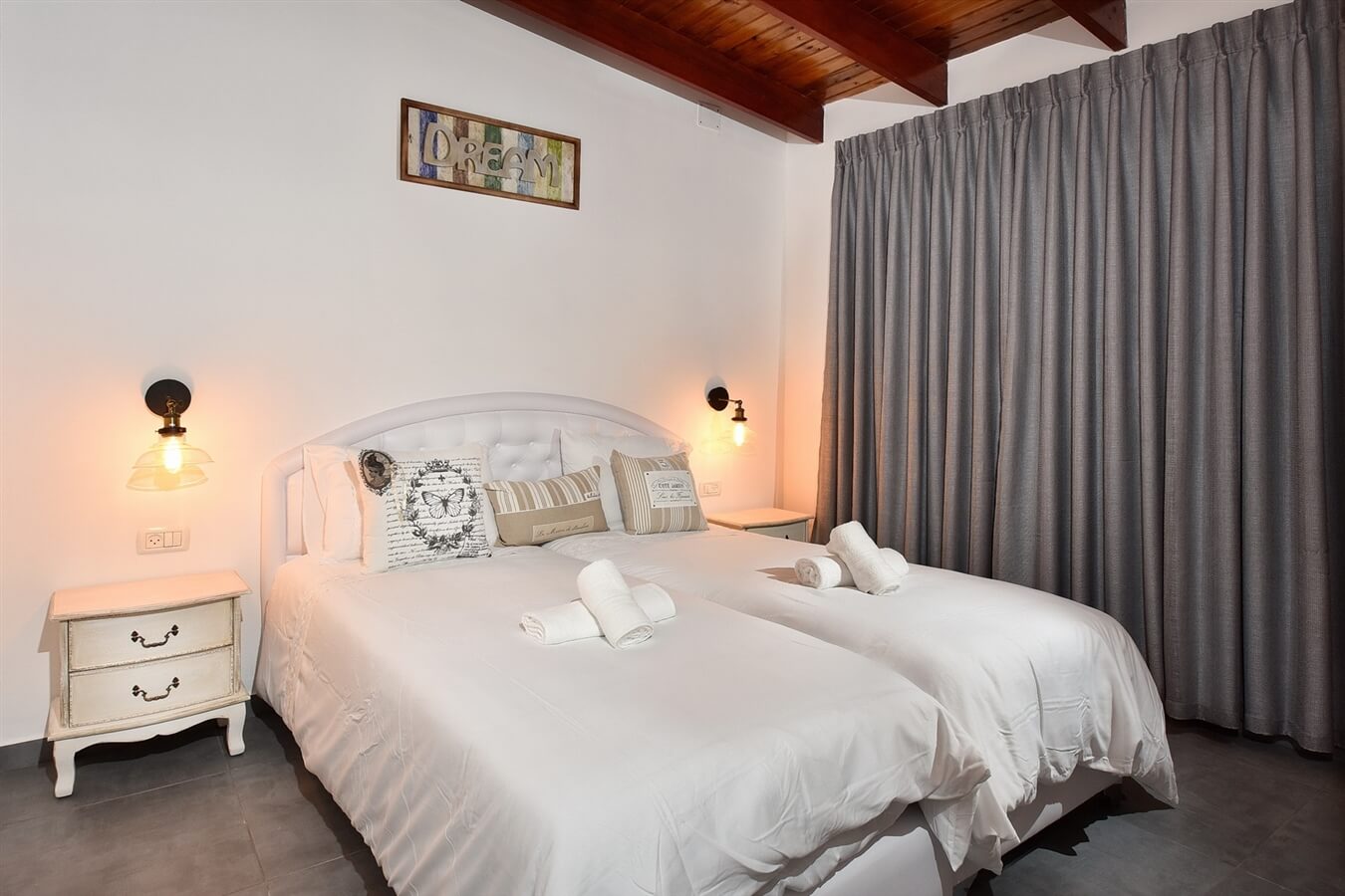 תמונה של הוילה - 3