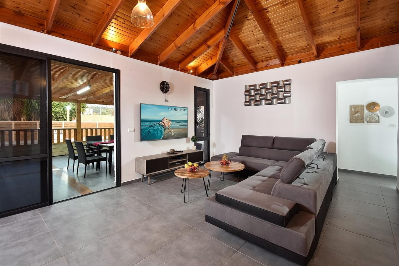 תמונה של הוילה - 7