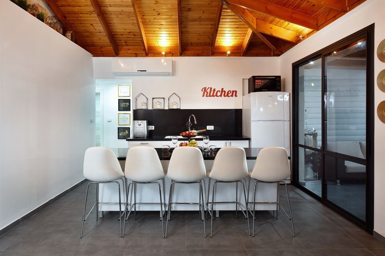 תמונה של הוילה - 2