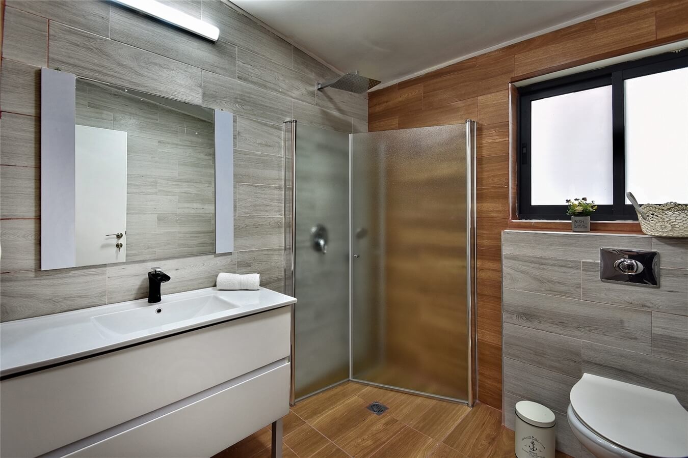 תמונה של הוילה - 5