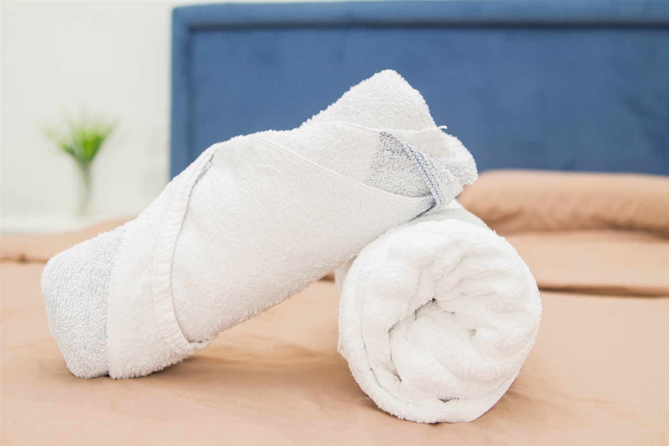 תמונה של החדרים - 16 תמונה של החדרים - 16