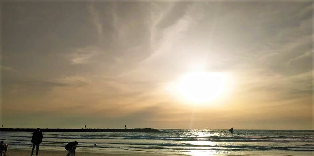 תמונה של החדר הרומנטי - 6 תמונה של החדר הרומנטי - 6