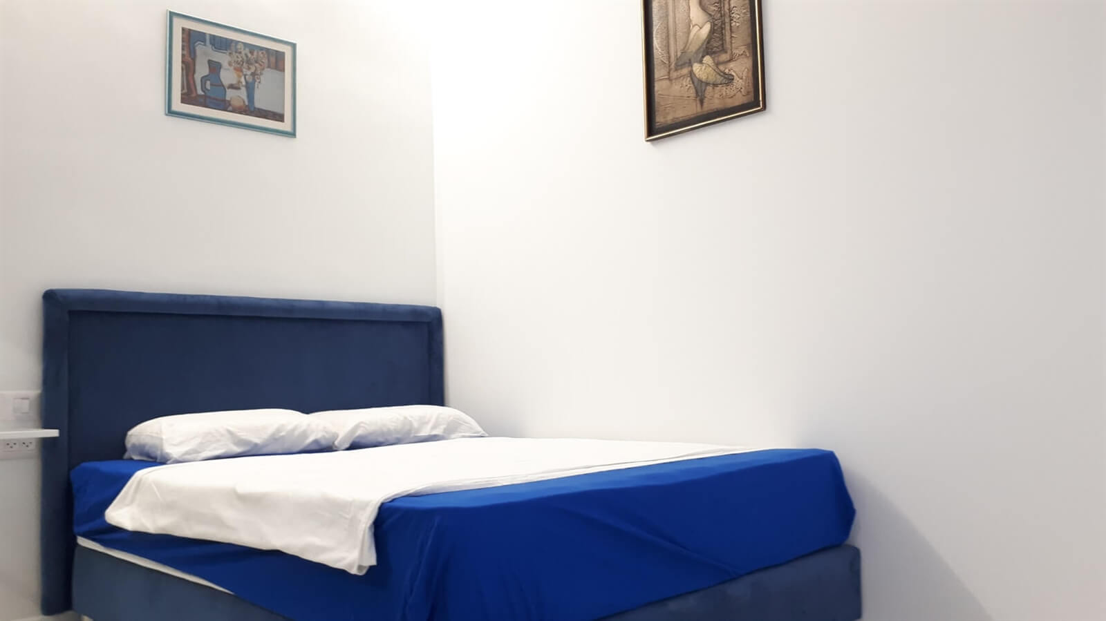 תמונה של החדרים - 10 תמונה של החדרים - 10