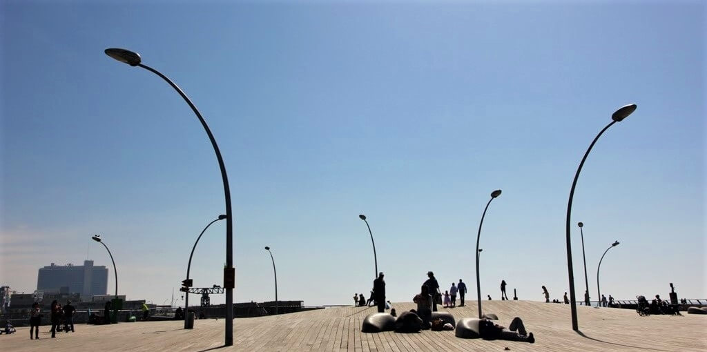 תמונה של החדר הרומנטי - 5 תמונה של החדר הרומנטי - 5