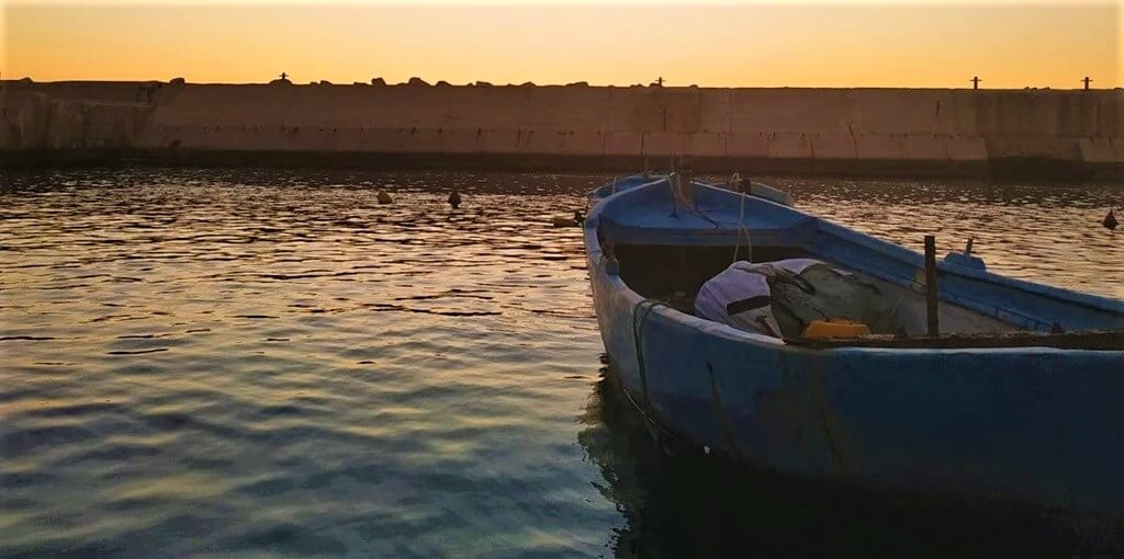 תמונה של החדרים - 15 תמונה של החדרים - 15