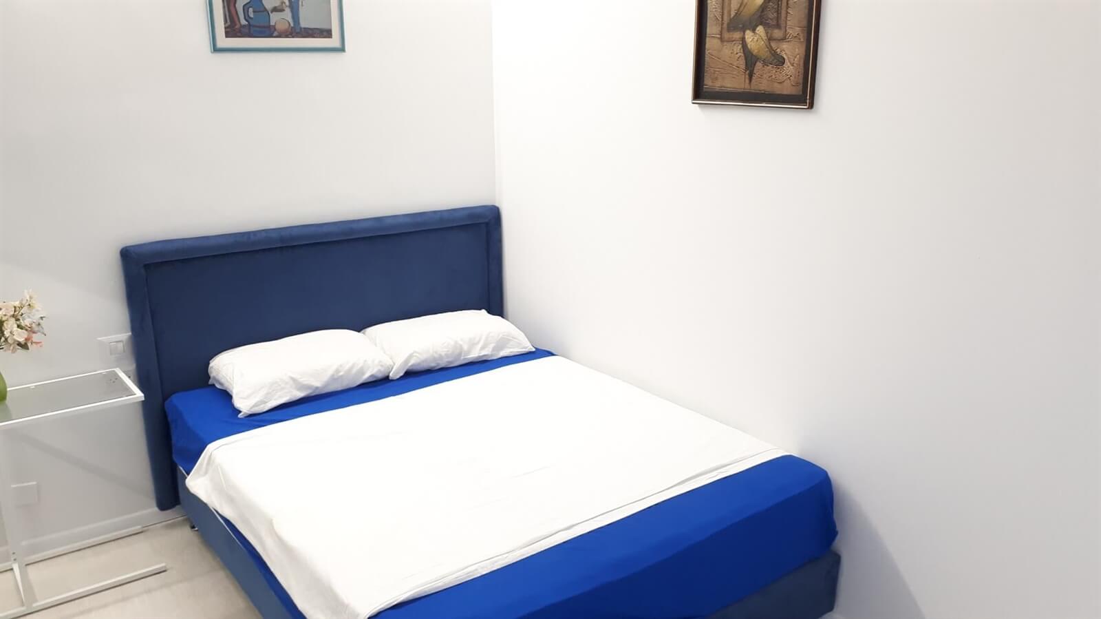 תמונה של החדרים - 3 תמונה של החדרים - 3