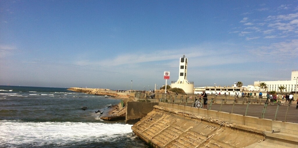 תמונה של החדרים - 14 תמונה של החדרים - 14