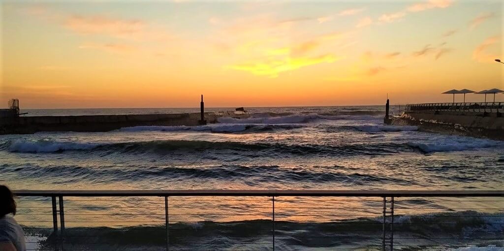 תמונה של החדרים - 12 תמונה של החדרים - 12