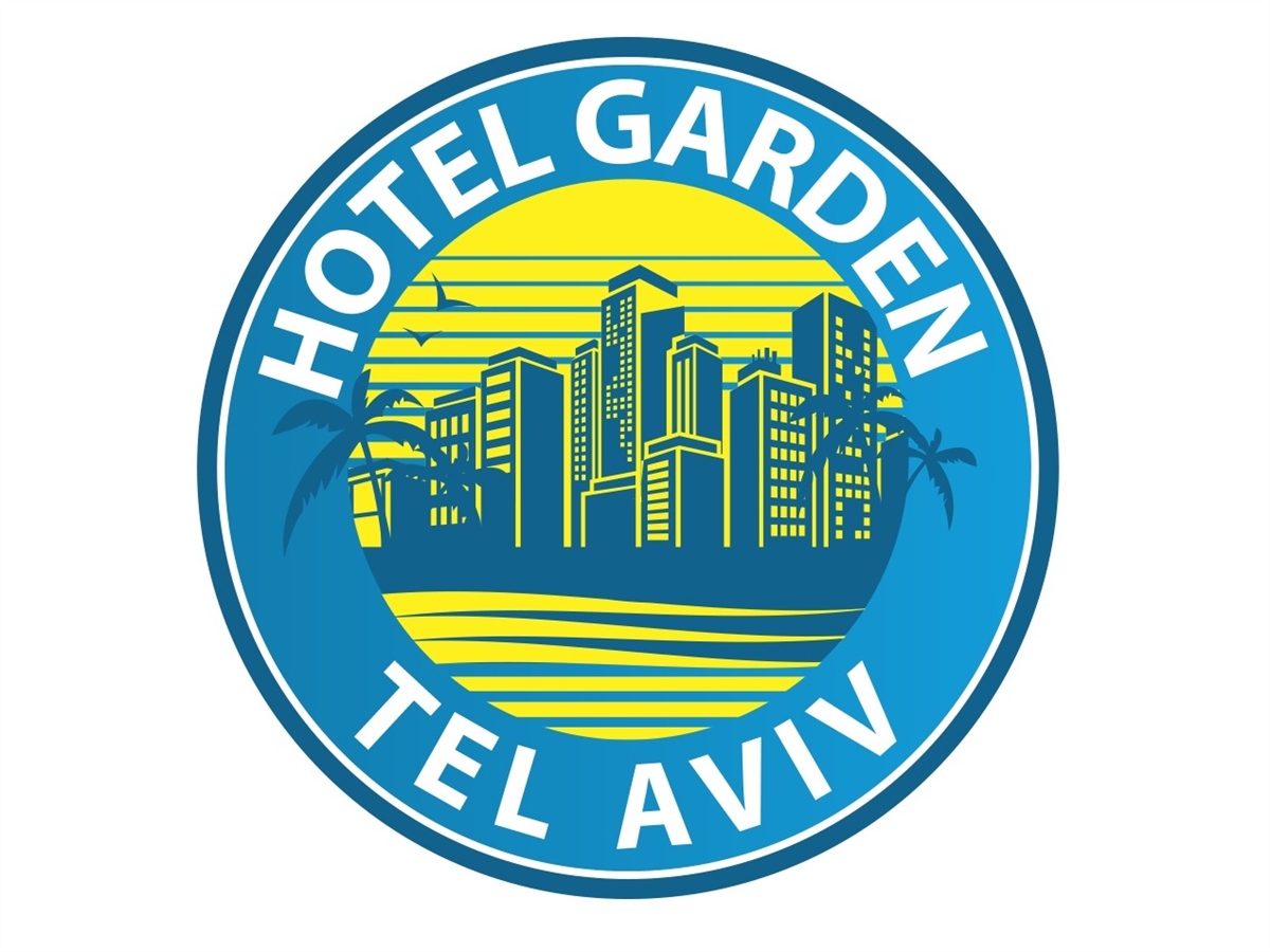 תמונה של החדר הרומנטי - 11 תמונה של החדר הרומנטי - 11