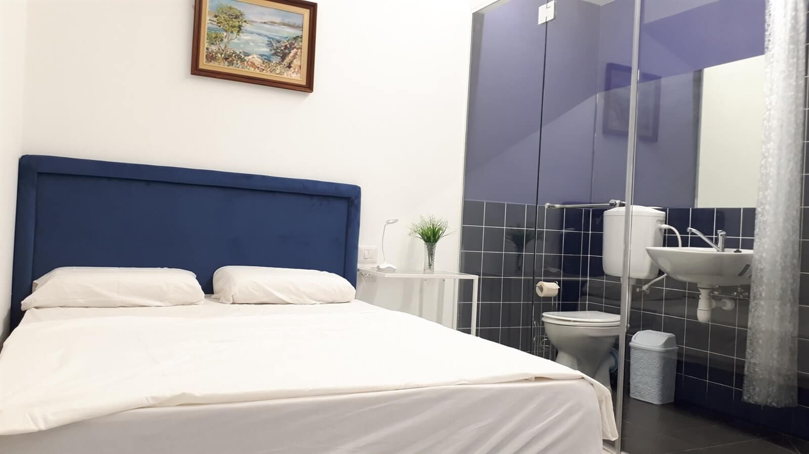 תמונה של החדרים - 7 תמונה של החדרים - 7