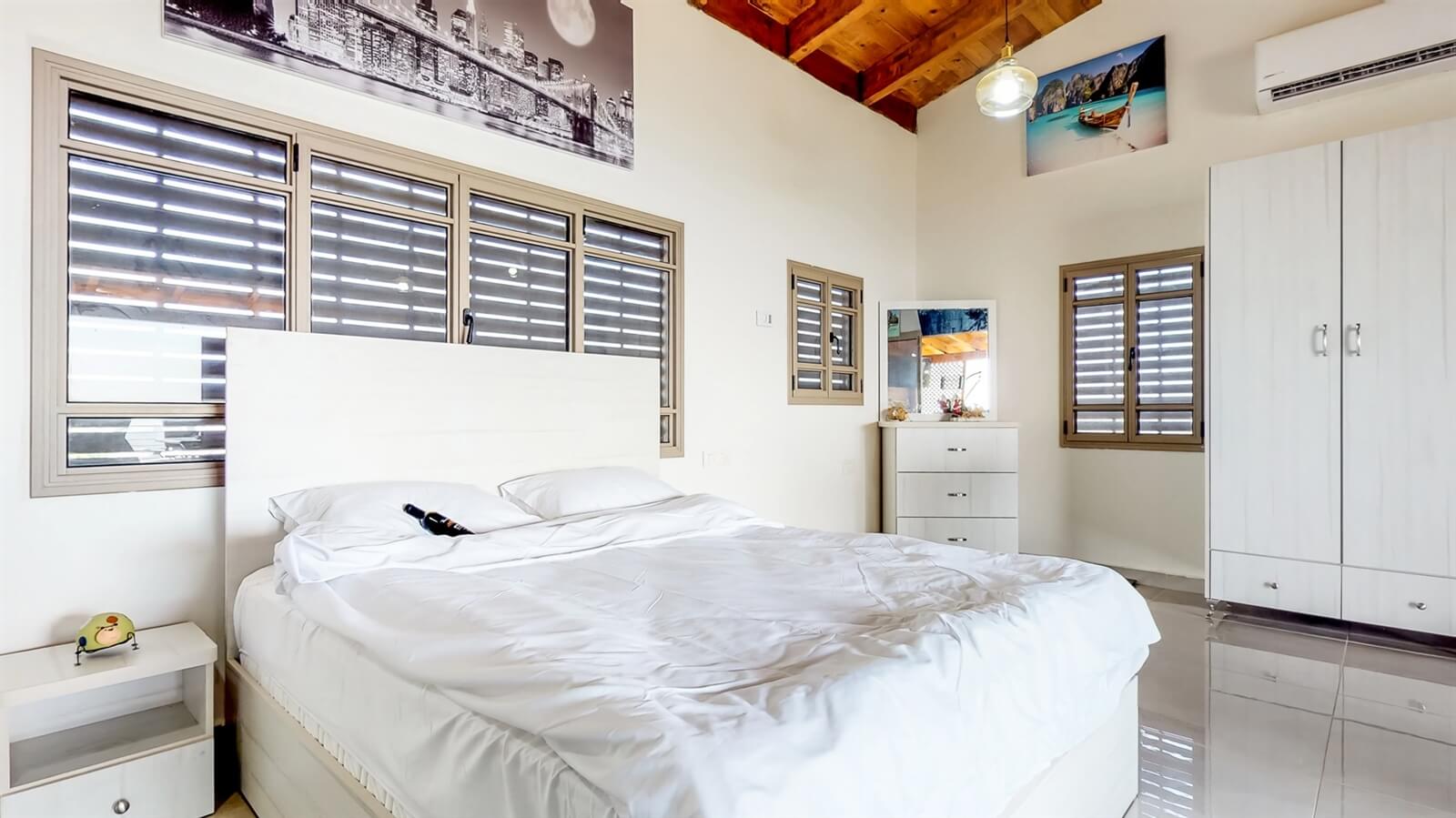 תמונה של הסוויטה - 4