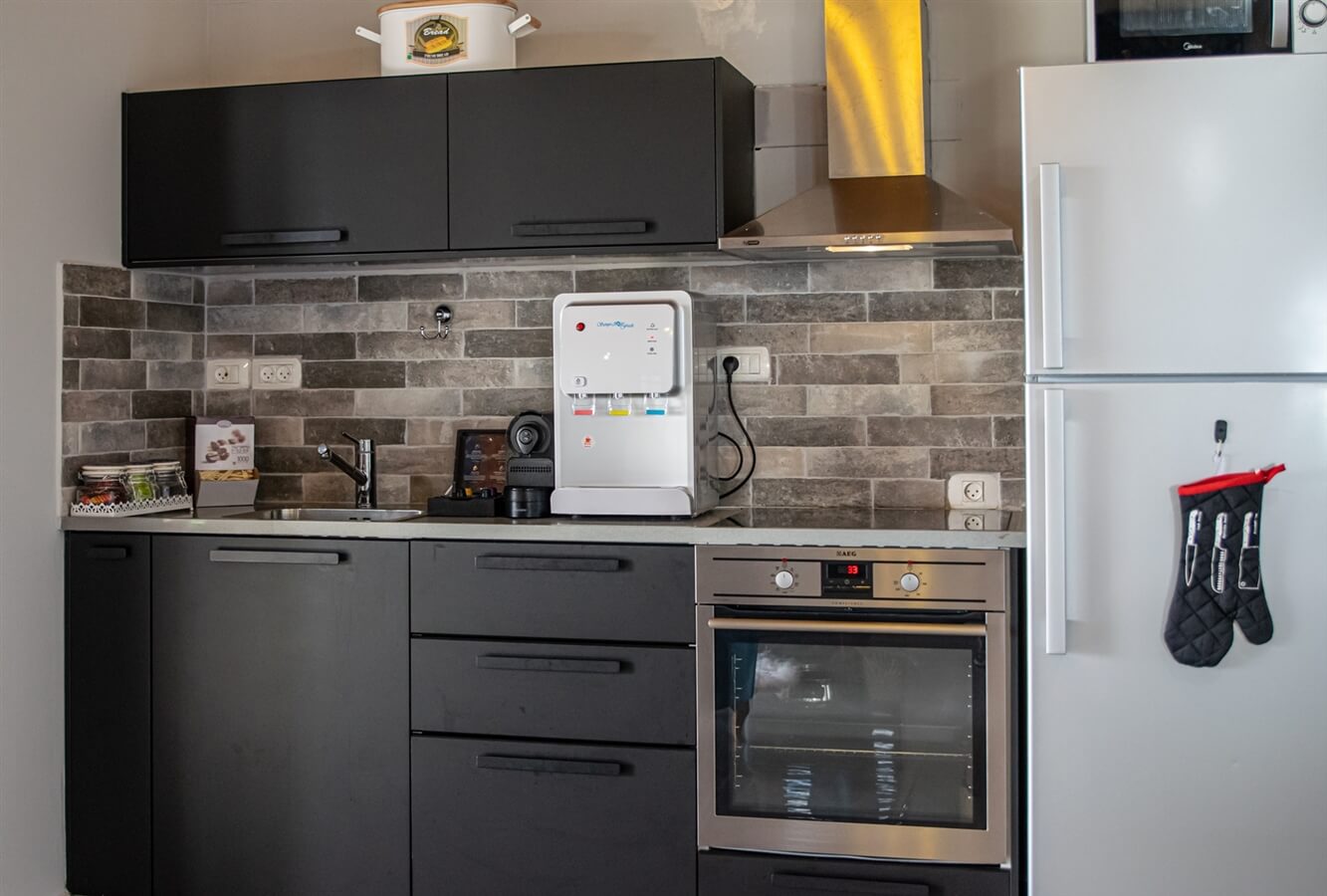 תמונה של הסוויטה - 2