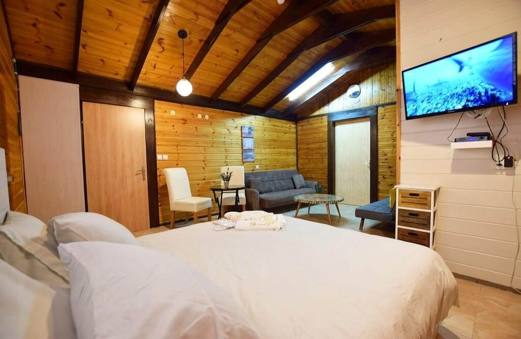 תמונה של הוילה - 6