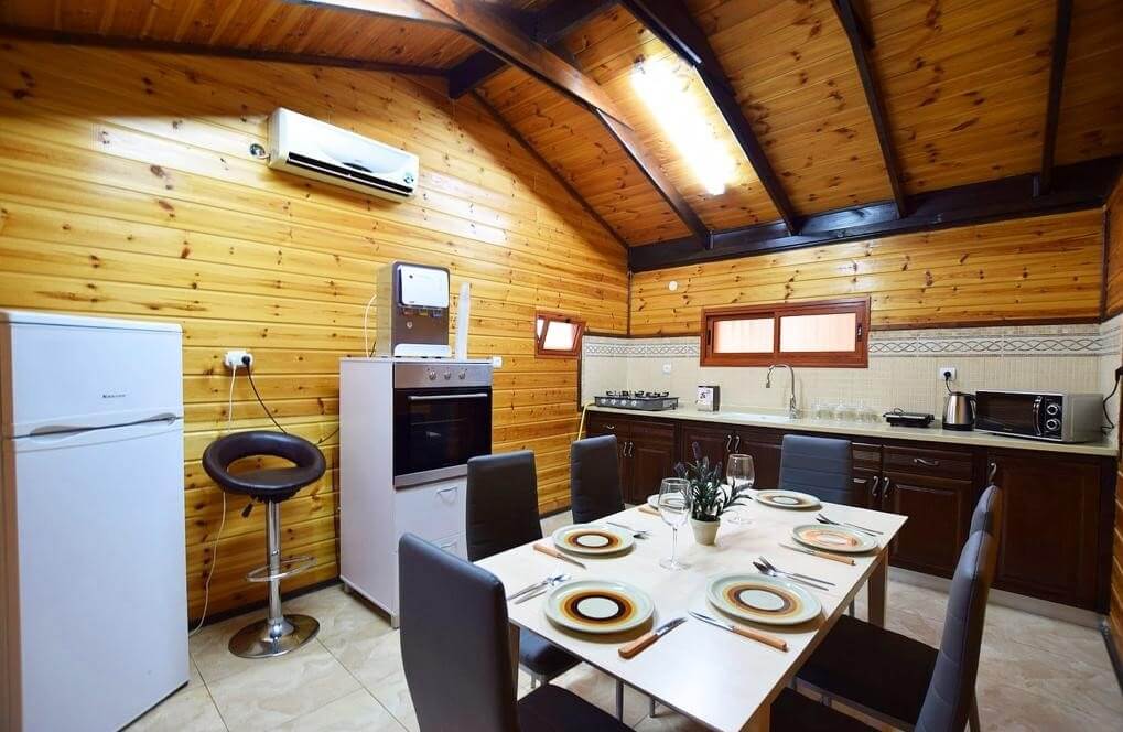 תמונה של הוילה - 4