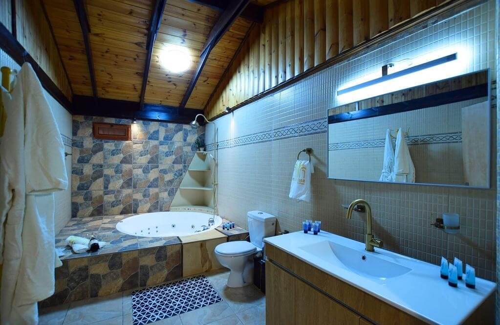 תמונה של הוילה - 2