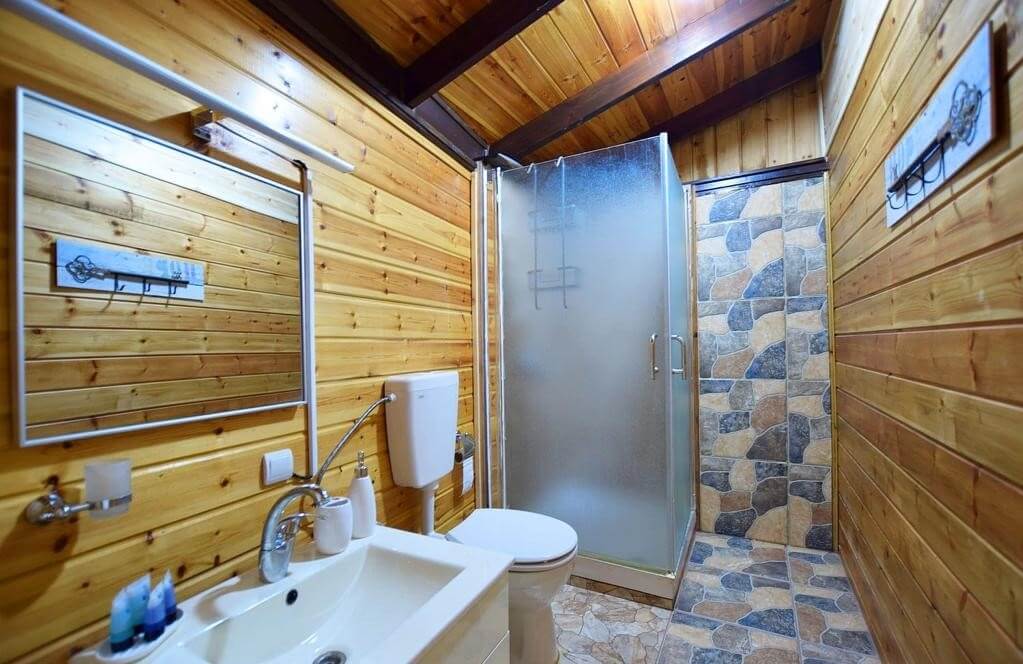 תמונה של הוילה - 3