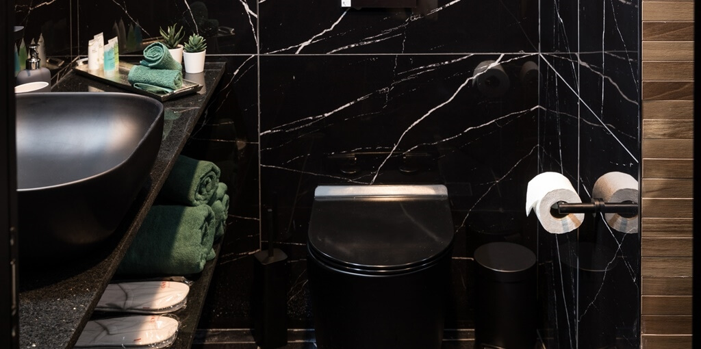 תמונה של חדר סטנדרט - 6