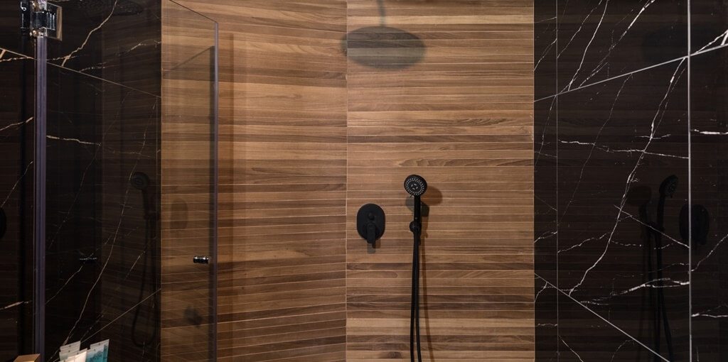 תמונה של חדר סטנדרט - 8