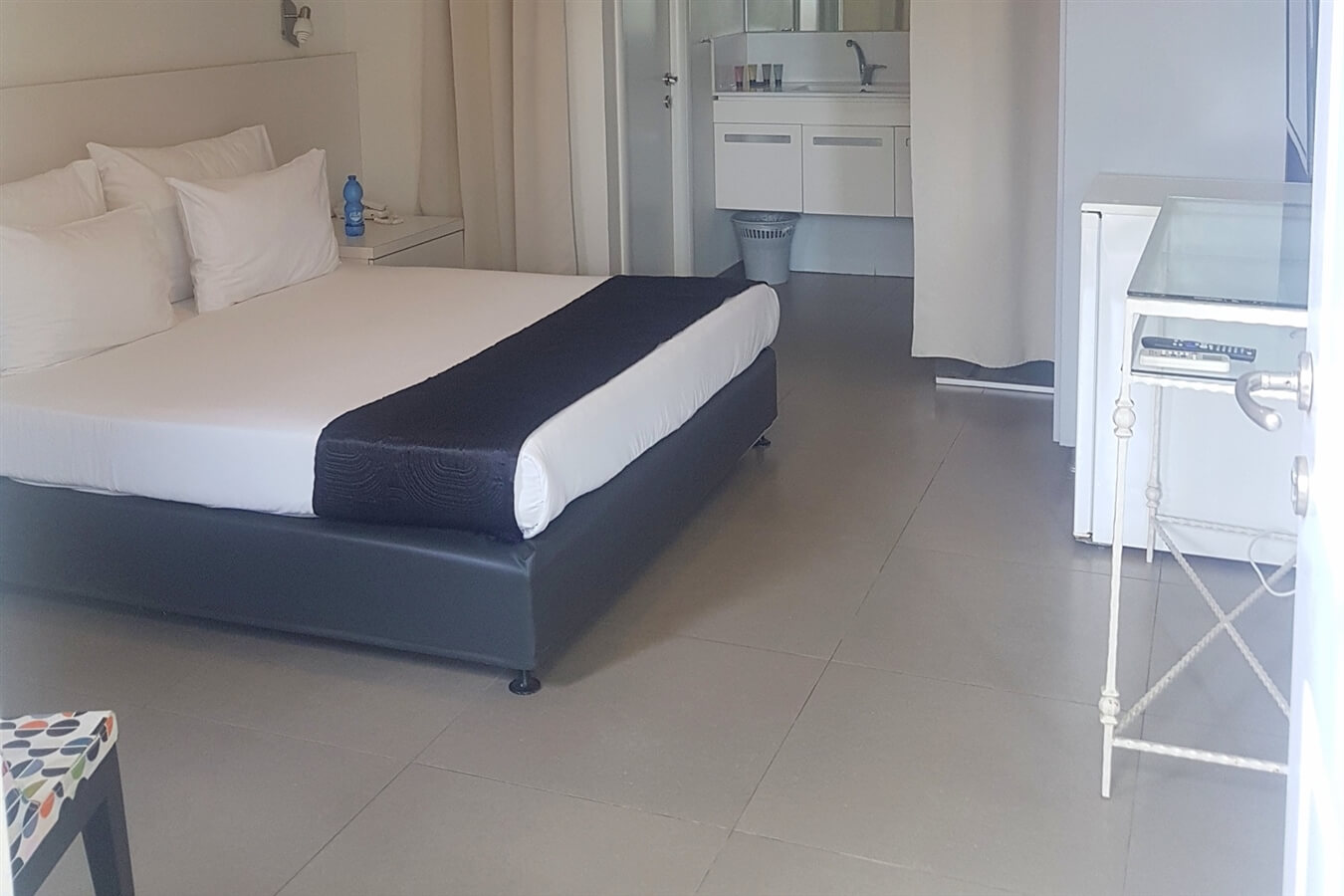 תמונה של הסוויטות - 8