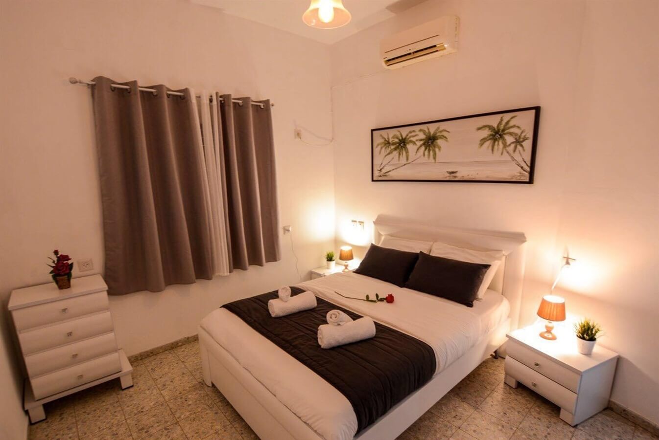 תמונה של סוויטה גדולה - 3