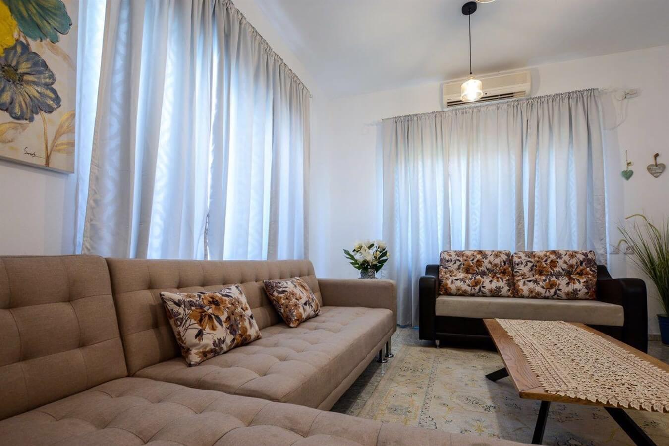 תמונה של סוויטה גדולה - 4