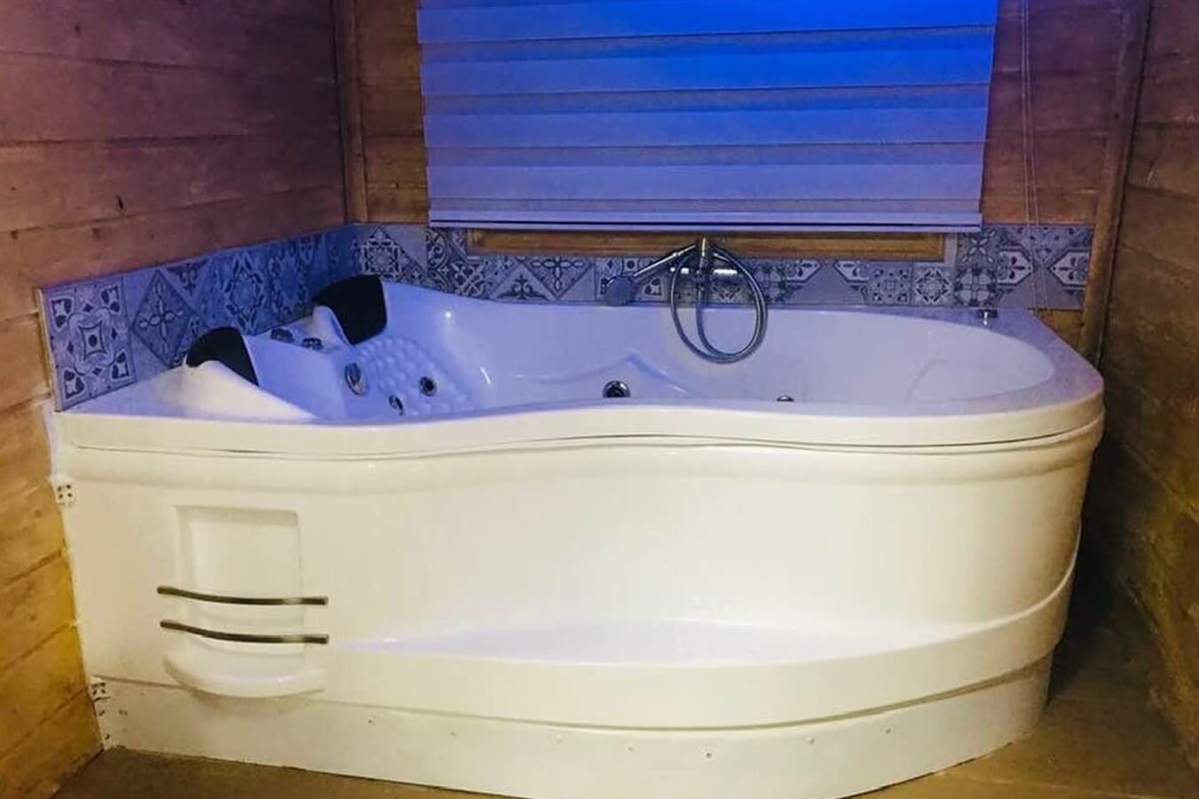 תמונה של סוויטה - 4