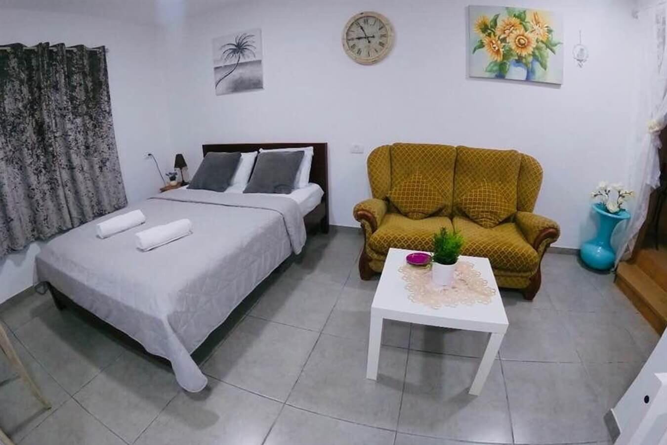 תמונה של סוויטה - 7