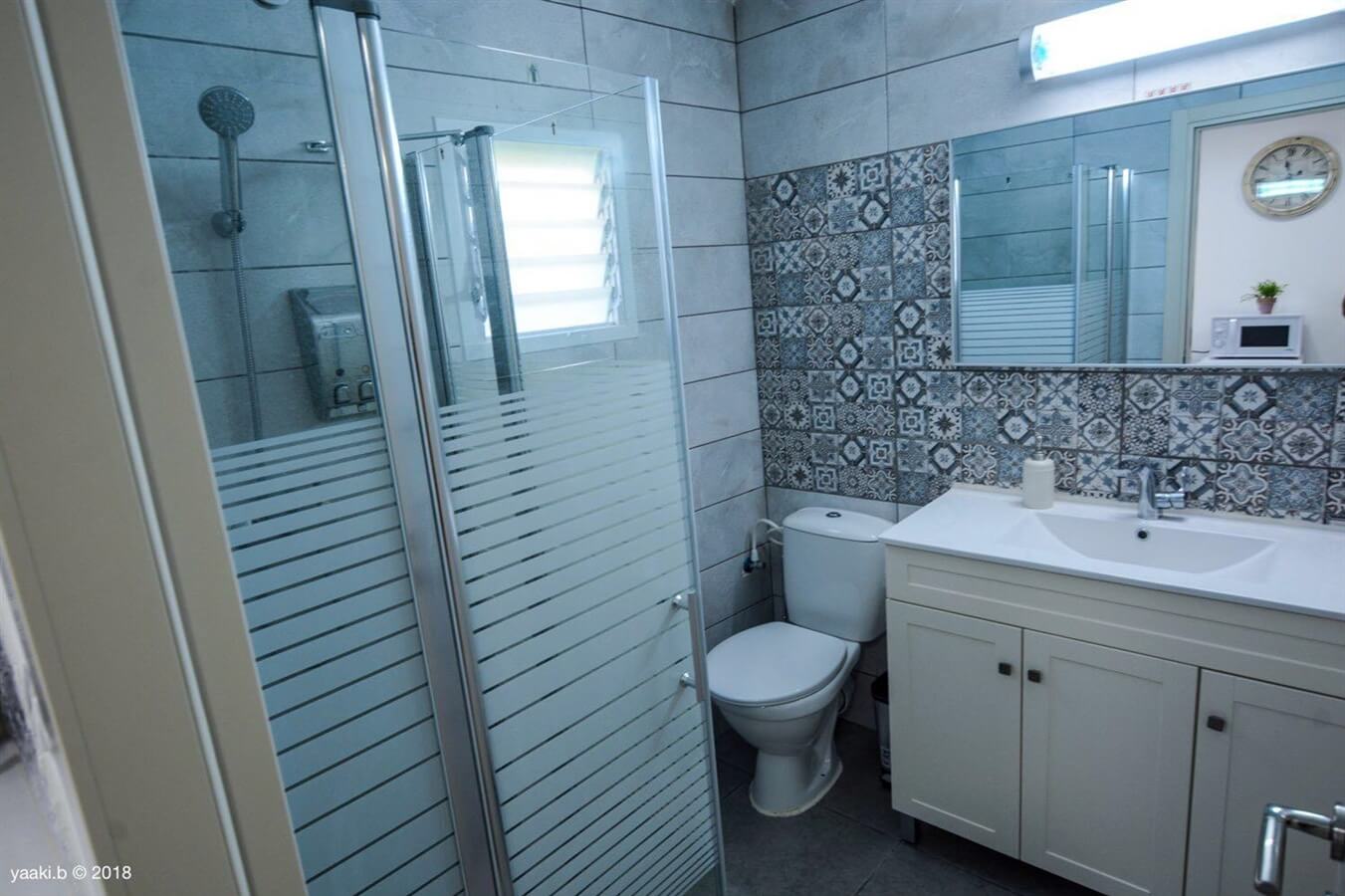 תמונה של סוויטה - 5