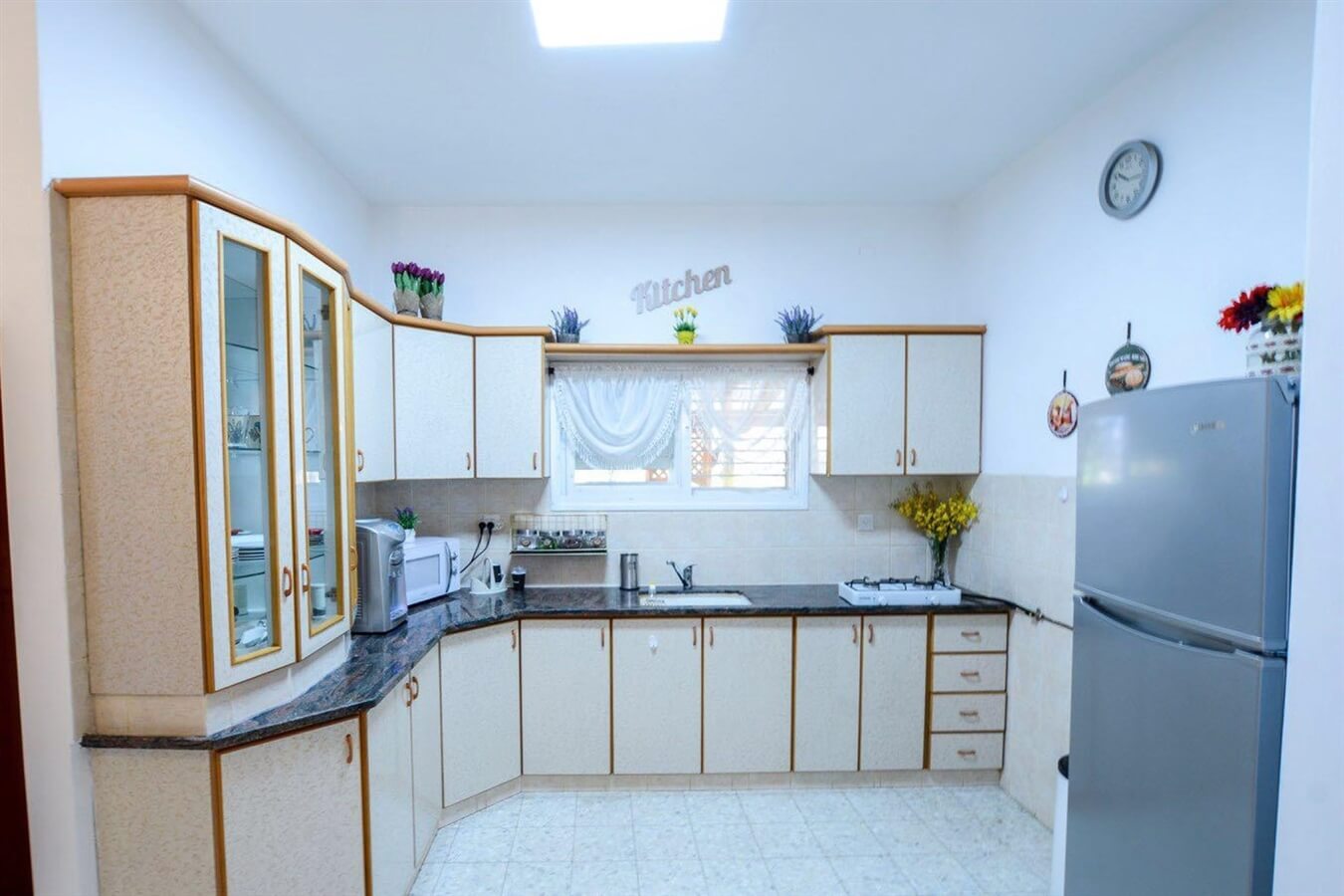 תמונה של סוויטה גדולה - 2