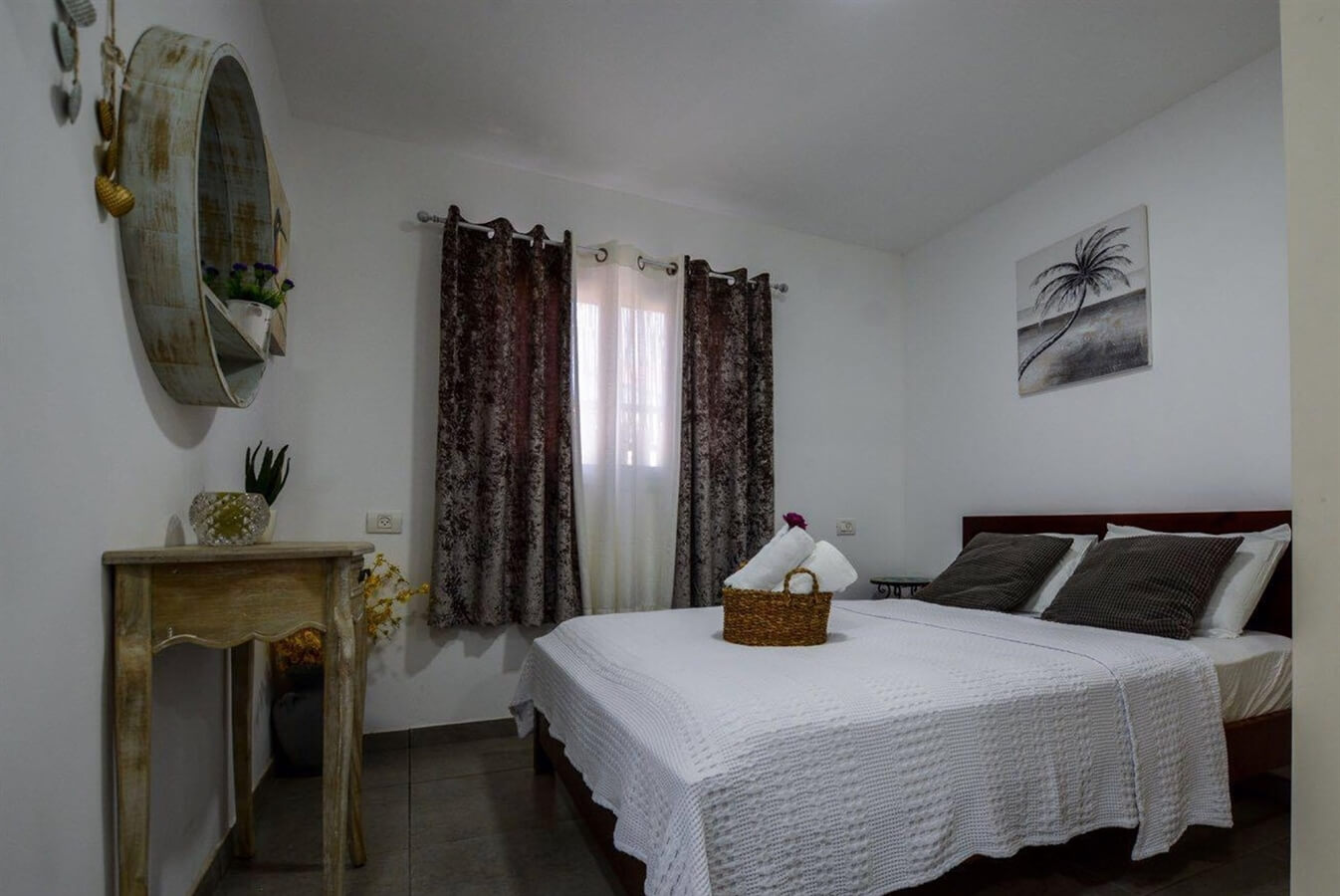 תמונה של סוויטה - 2