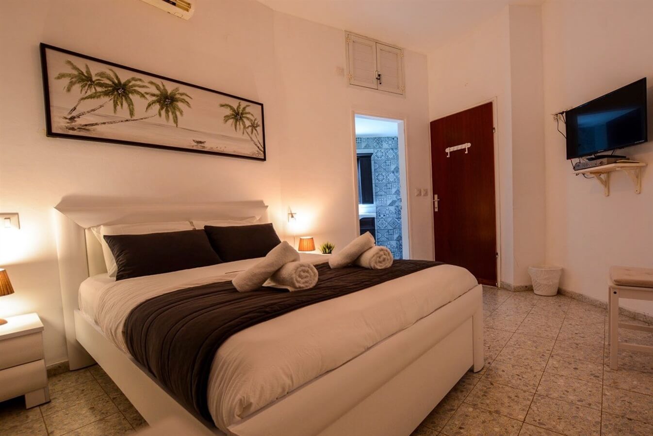 תמונה של סוויטה גדולה - 9