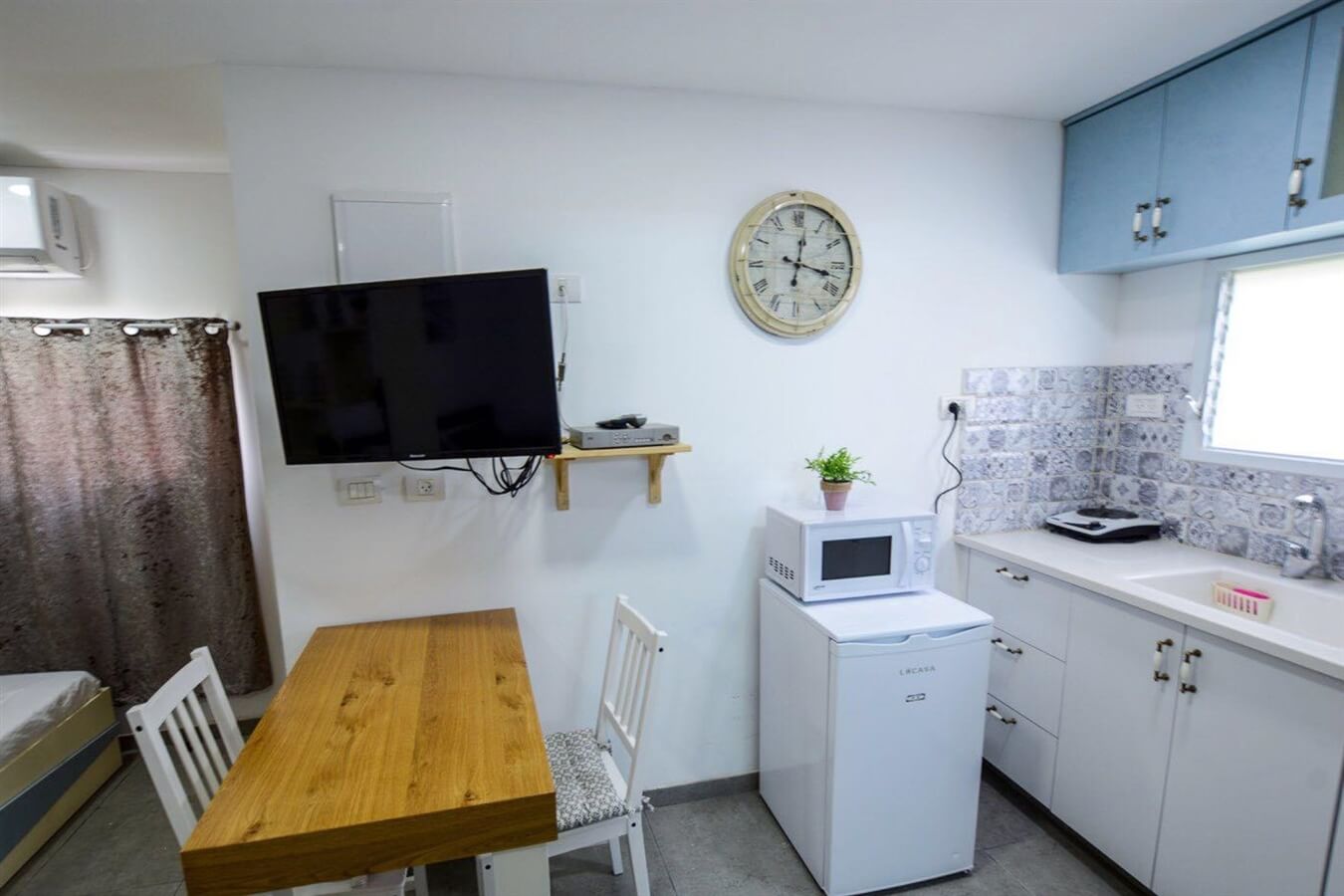 תמונה של סוויטה - 8