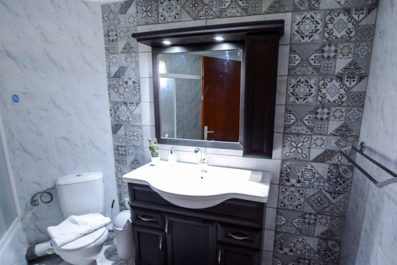 תמונה של סוויטה גדולה - 6