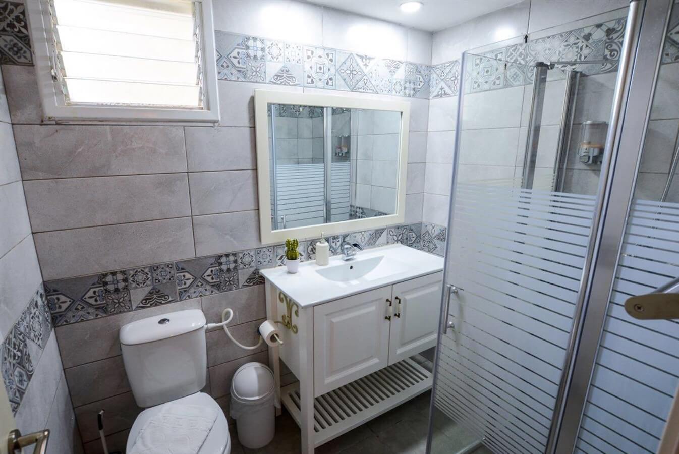 תמונה של סוויטה גדולה - 8