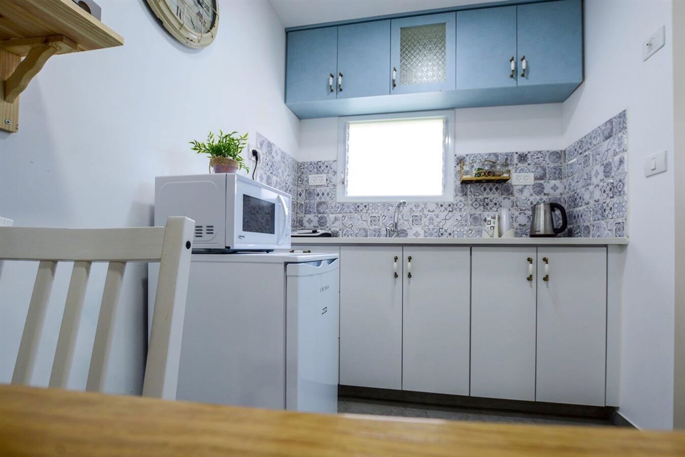 תמונה של סוויטה - 6