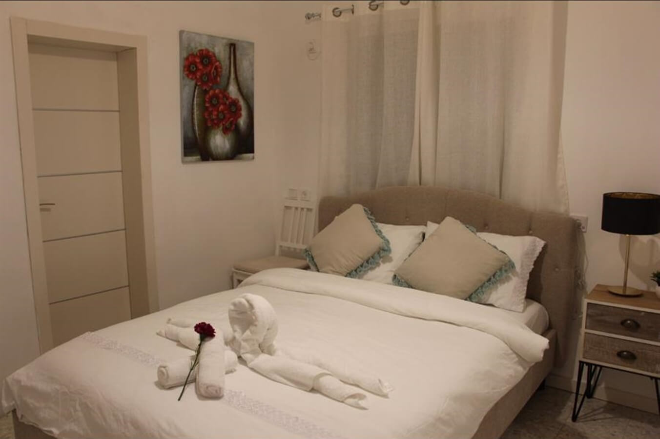 תמונה של סוויטה גדולה - 7