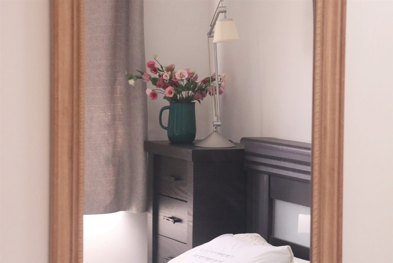 תמונה של הסוויטה המשפחתית עם מרפסת - 3