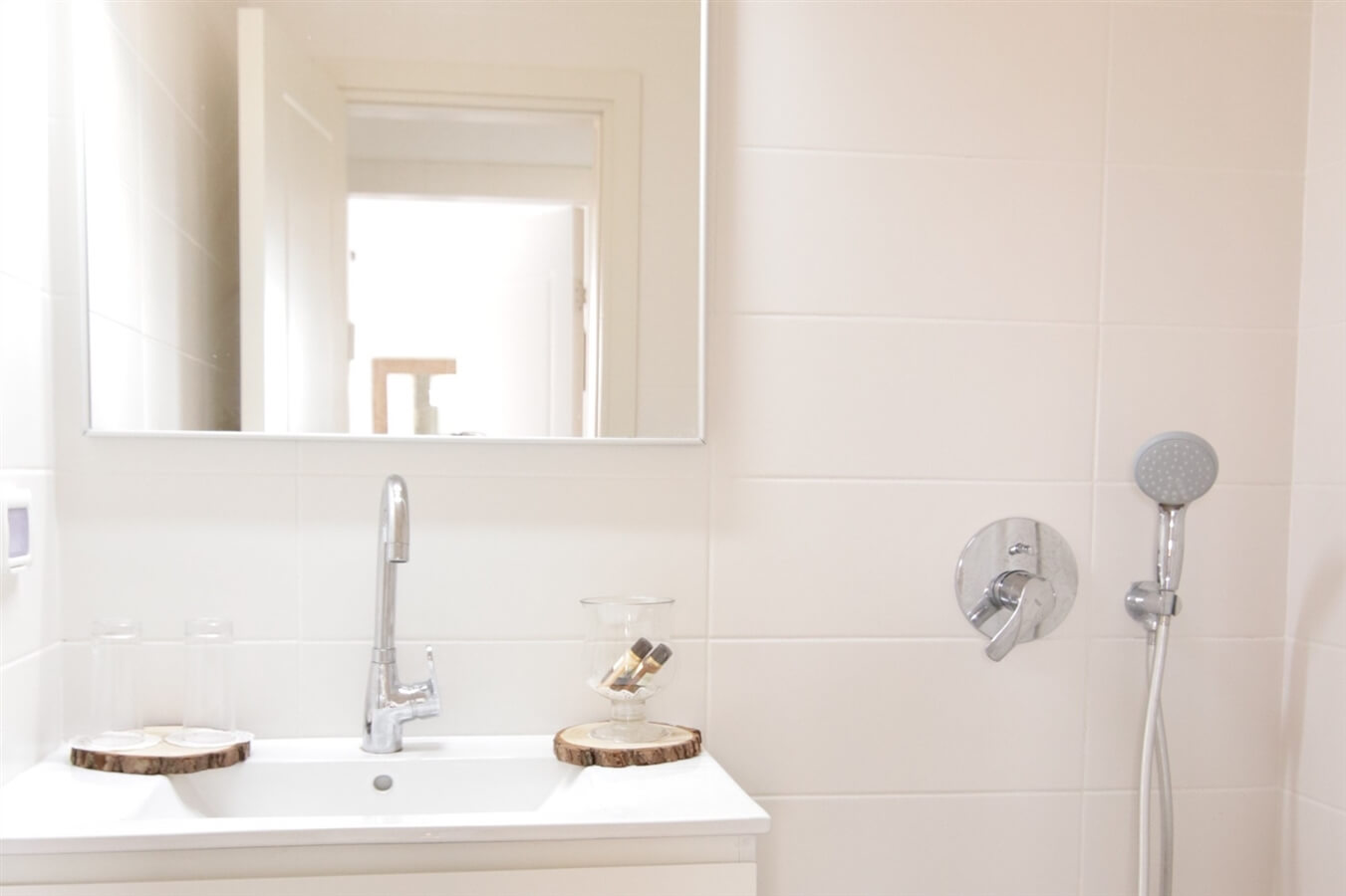 תמונה של הסוויטה המשפחתית - 6