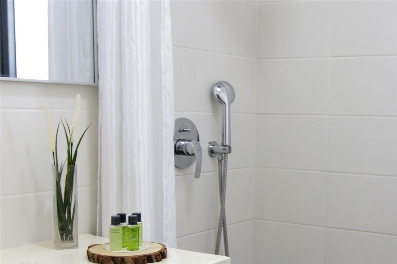 תמונה של הסוויטה הזוגית - 6